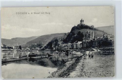 Cochem