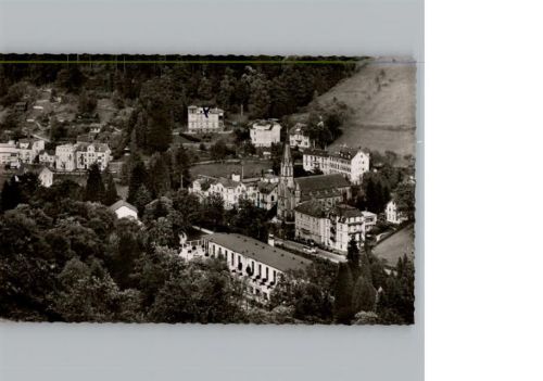 Wildbad