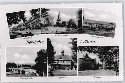 Northeim