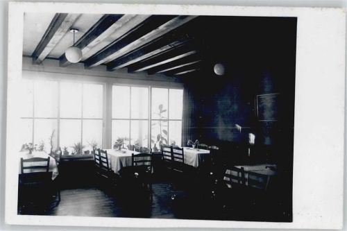 Altenglan Hotel Braun Foto