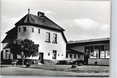Queckborn