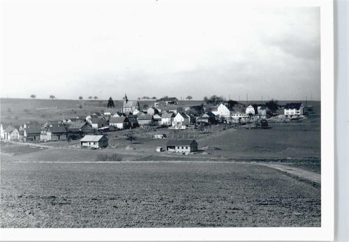 Nastätten Foto