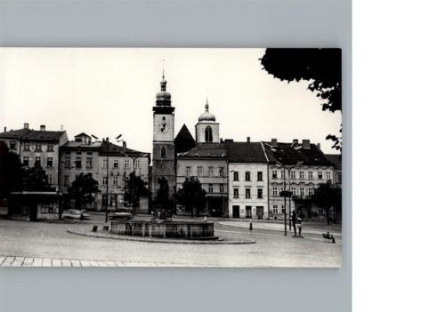 Jihlava AKU1