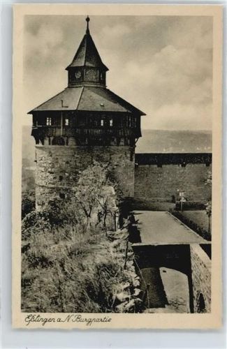 Esslingen