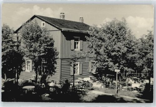 Oberhof