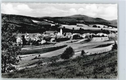 Altendorf