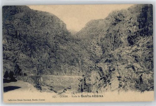 Bastia
