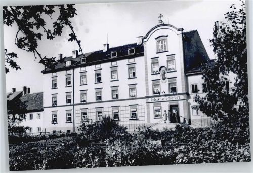 Dorfen Foto