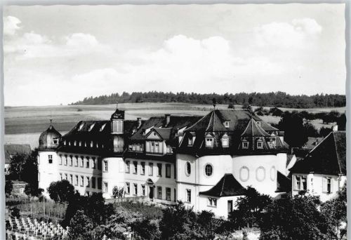 Eichelsdorf