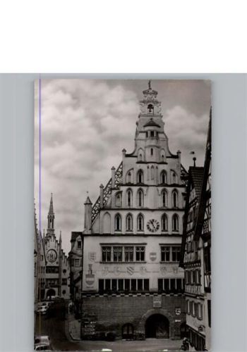88339 W7967 Bad Waldsee