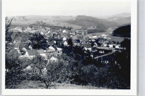 Emmershausen Foto