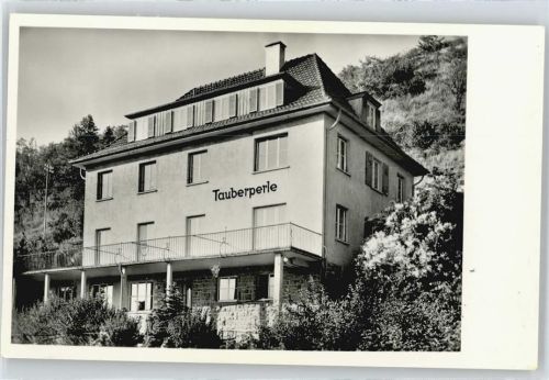 Bad Mergentheim