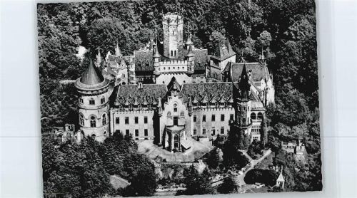 Nordstemmen