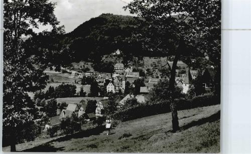 Eschenbach