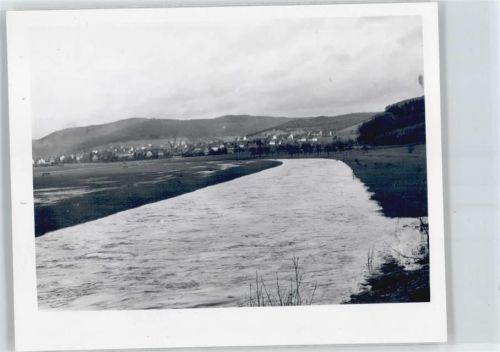 Sinn Foto Fluss Feld Haus Baum