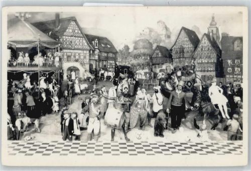 Sonneberg
