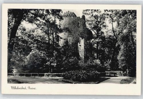 Hanau