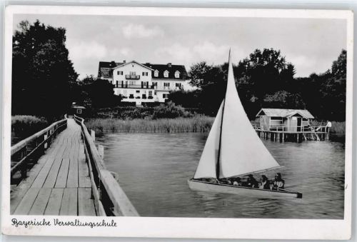 Holzhausen