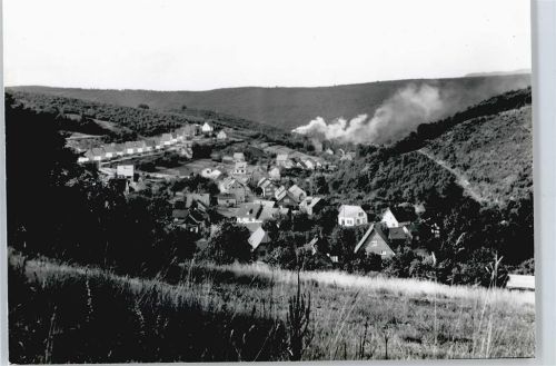 Niederdreisbach Foto