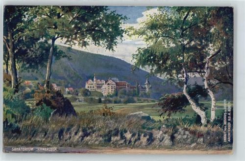Bad Blankenburg