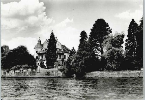 Wasserburg Krankenhaus