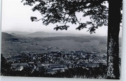 Spaichingen Foto