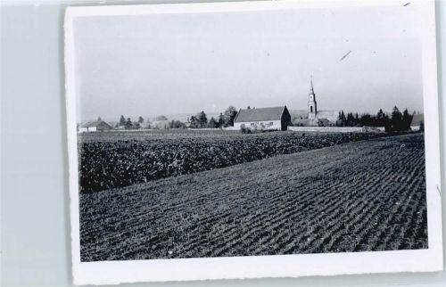 Flomborn Foto-Karte