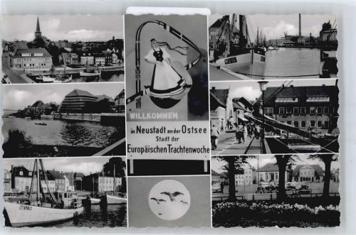 Neustadt