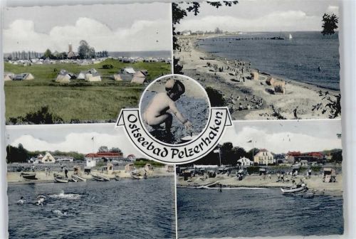 Pelzerhaken