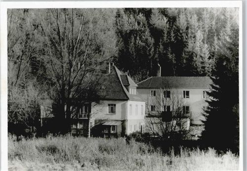 Oberlahr Foto-Karte