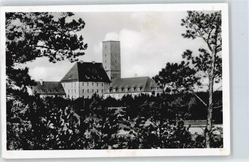 Ebermannstadt