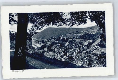 Altena