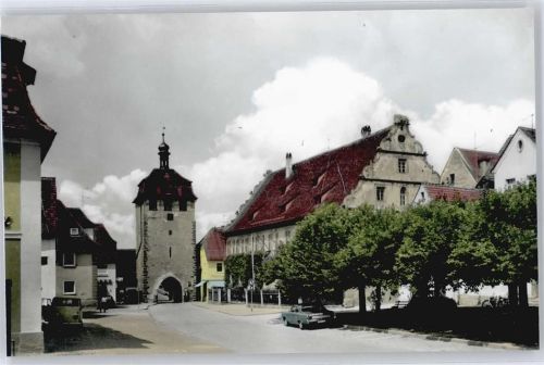 Schlüsselfeld