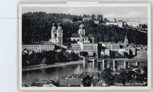 Passau