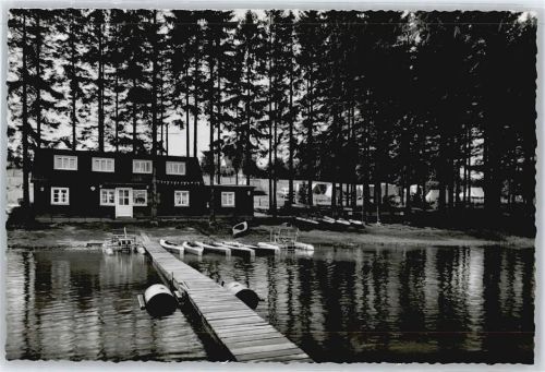 Marienheide
