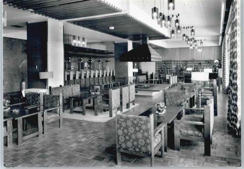 Oberhof