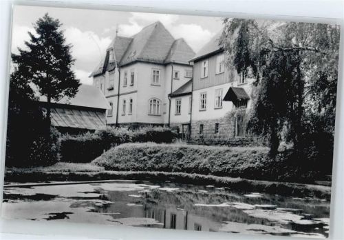 Gehlberg