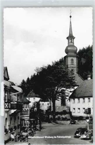 Wirsberg