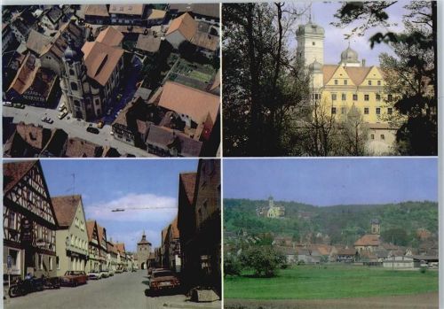 Scheinfeld