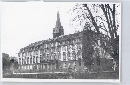 Erbach Foto
