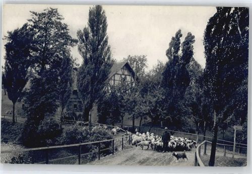 Döbeln