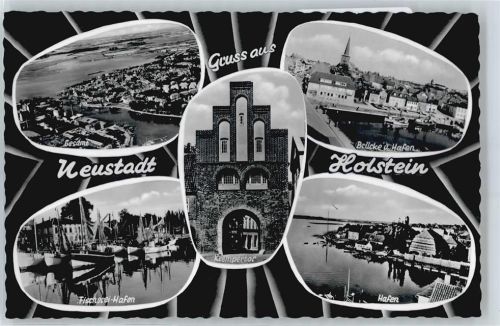 Neustadt