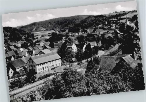 Sennfeld