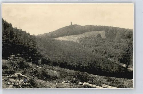Lübbecke