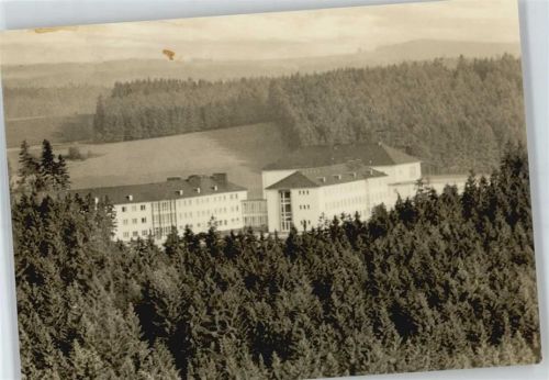 Löhma