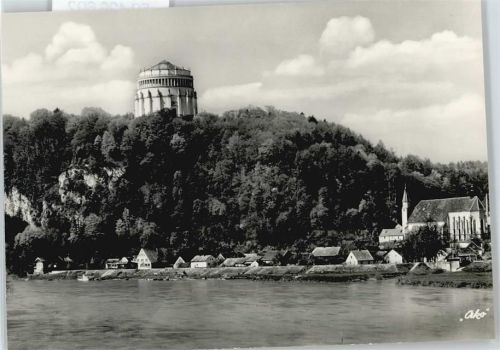 Kelheim Foto
