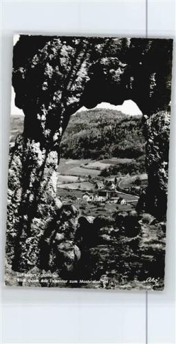 Egloffstein