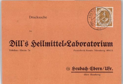 Knetzgau