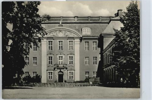 Köpenick