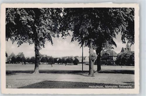Heide